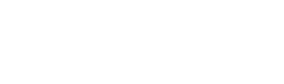 Empty white space with no visible objects or details.