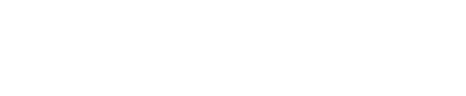 Azora logo in black and white with stylized text.