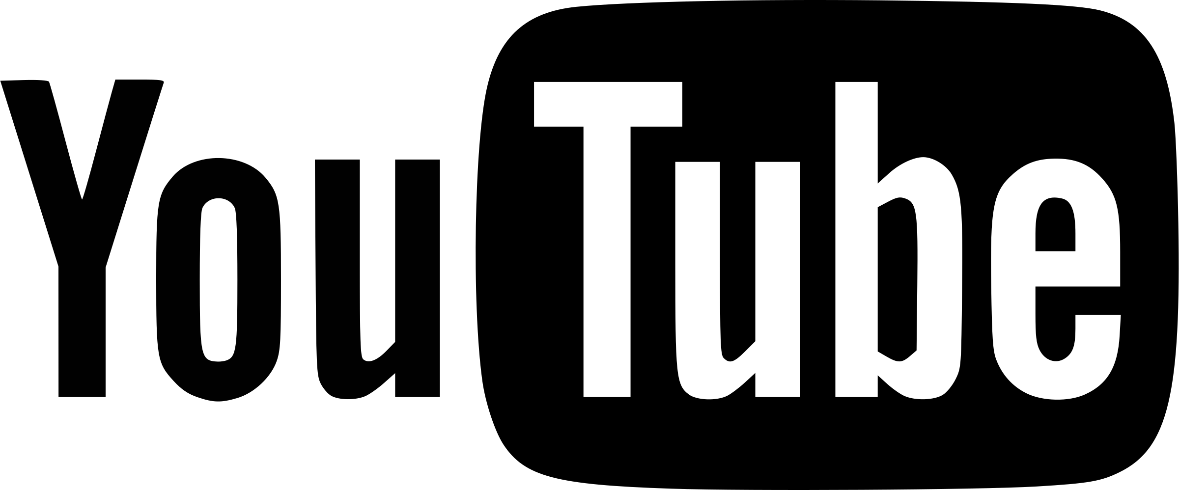 The word 'vote' in bold black letters.