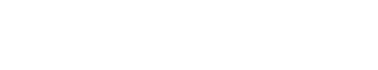 Text reading 'MOSAIC' on a black background