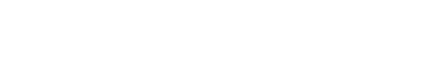 The word 'wesgroup' in white lowercase letters on a black background.