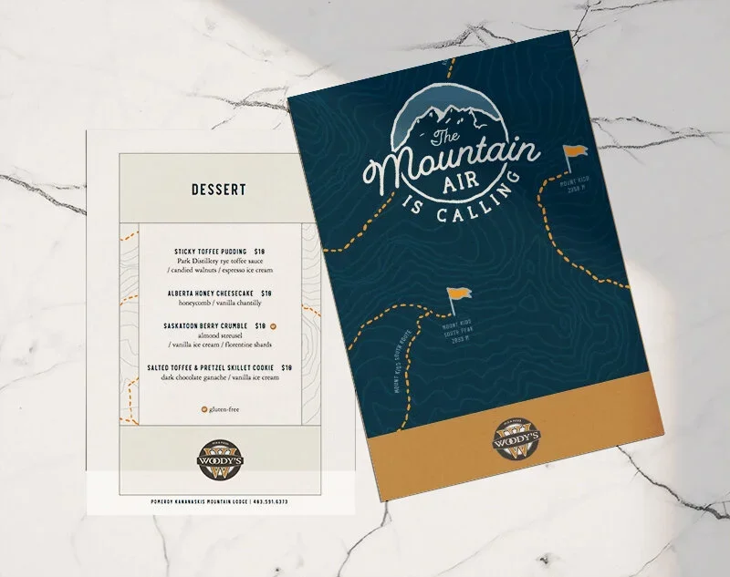 KML+Menu.jpg.webp