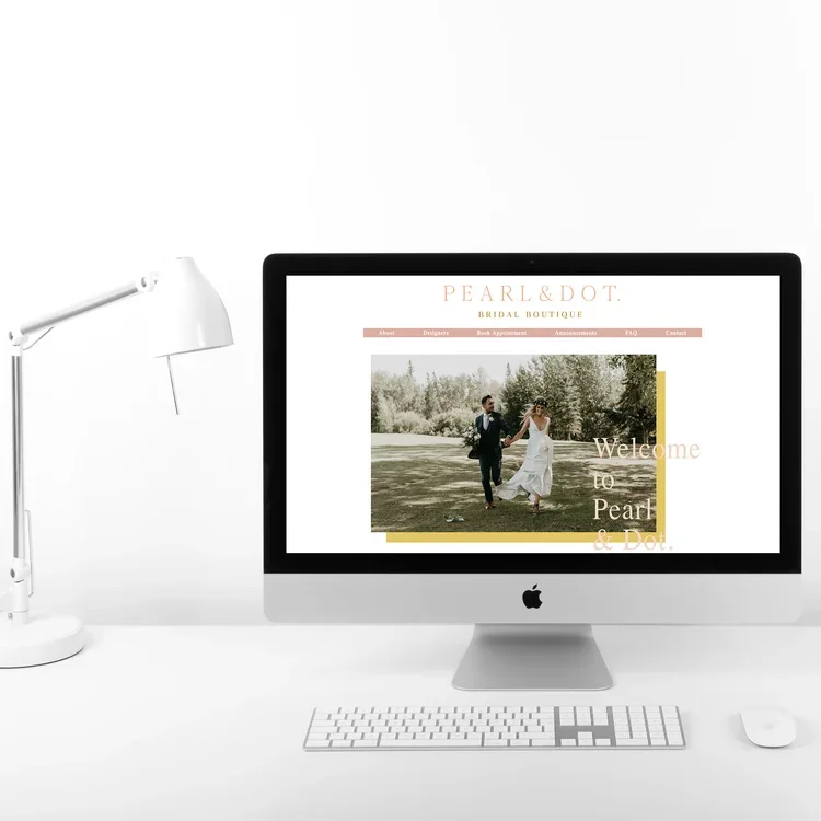 P+&+D+Website+Mockup.jpg.webp