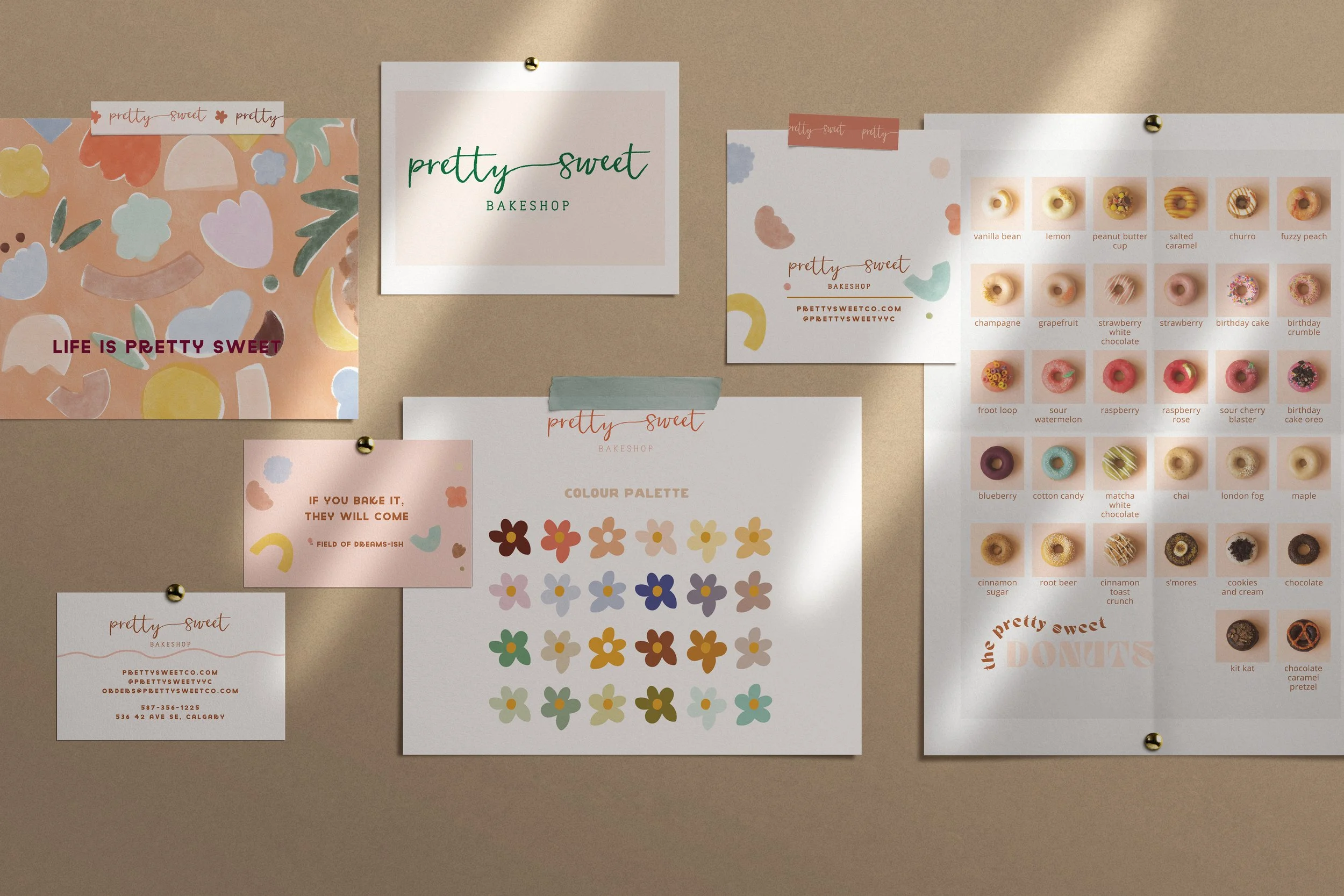 FM Mood board copy.jpg
