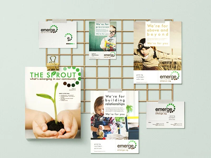Emerge+AG+Items.jpg.webp