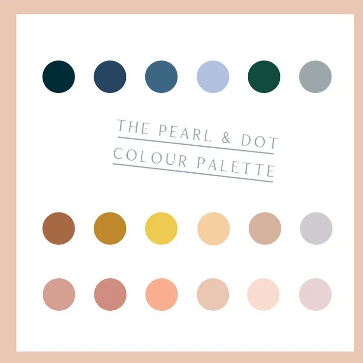 Pearl+&+Dot+Colour+Palette.jpg.webp