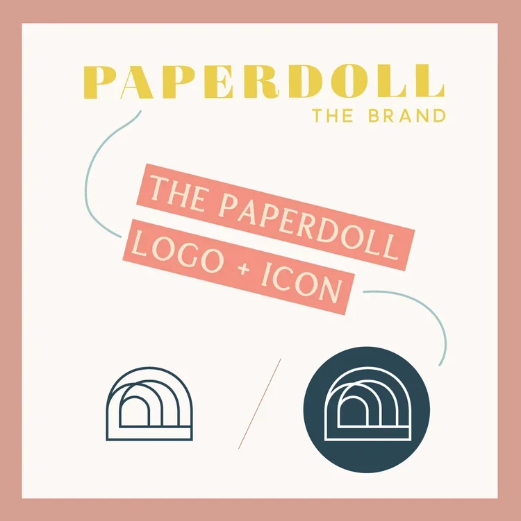PaperDoll-Logo.jpg.webp