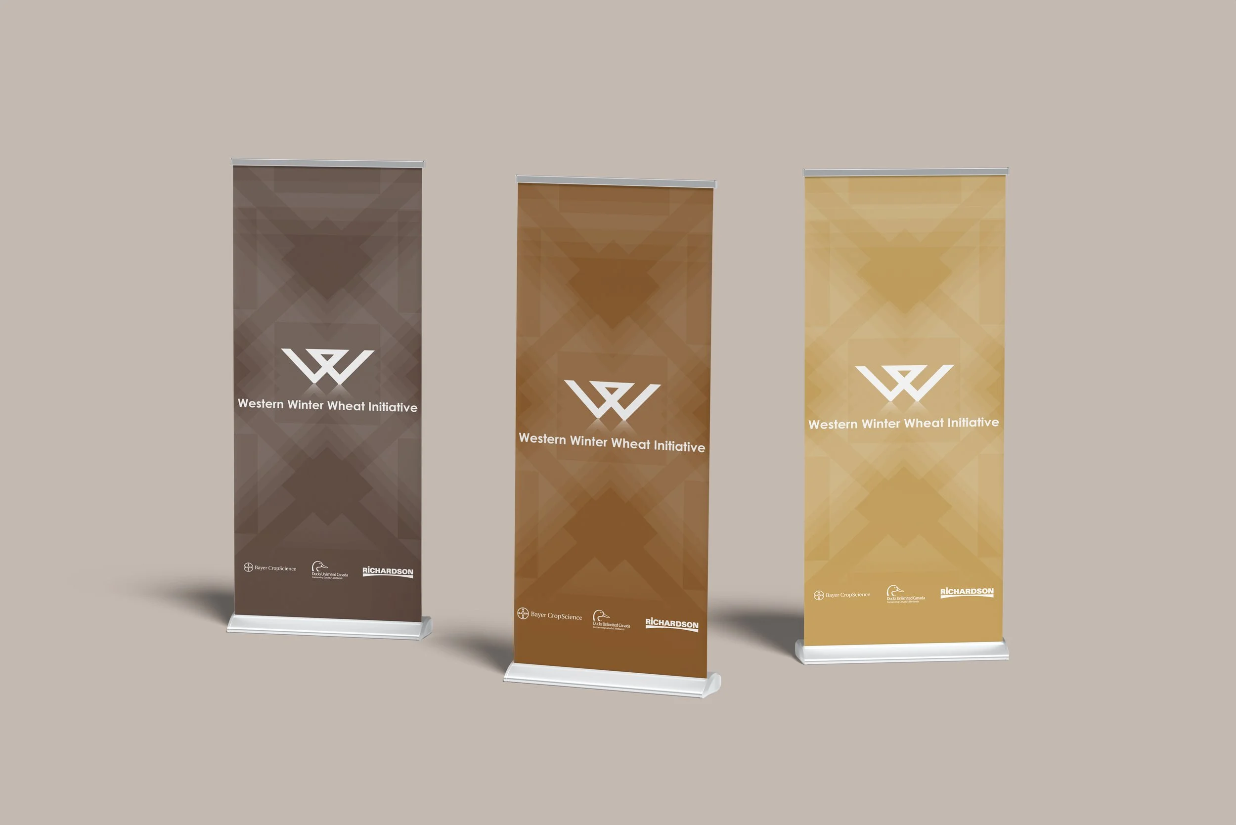 wwwi mockups 2.jpg