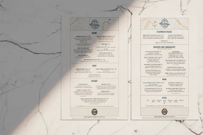 KML+Menu+2.jpg.webp