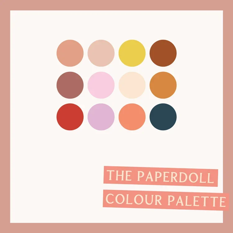 PaperDoll-Colour-Palette.jpg.webp