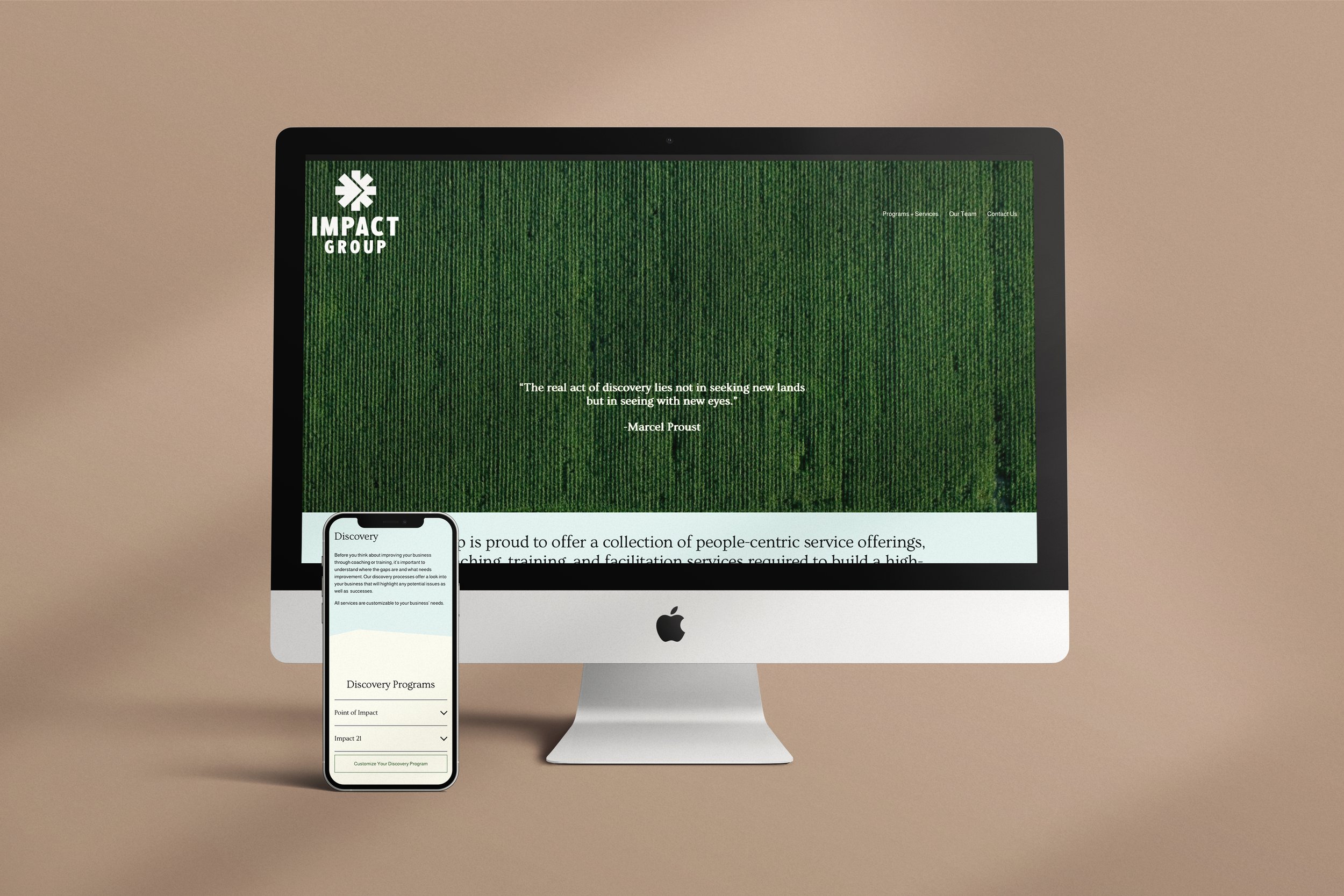 IG-Website Mockup.jpg