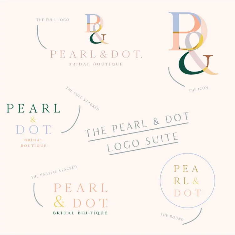 Pearl+&+Dot+Logo+Suite.jpg.webp