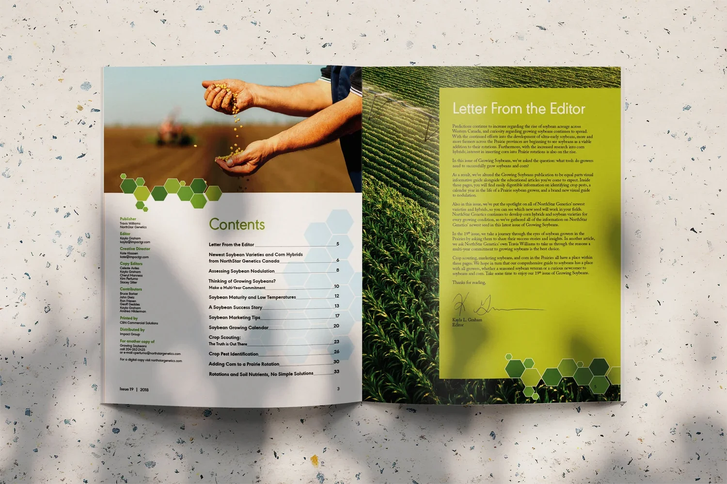 Growing+Soybeans+– Magazine+Spread+1.jpg.webp