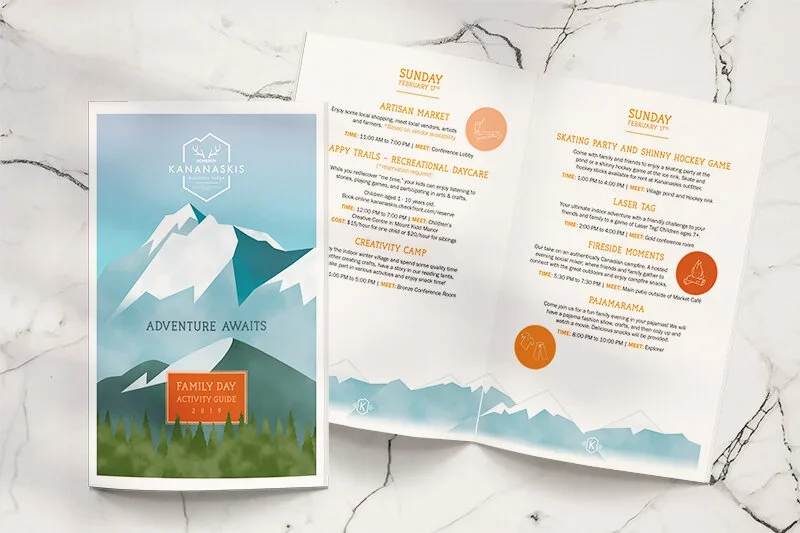 Kananskis+Mountain+Lodge+Family+Day+booklet.jpg.webp