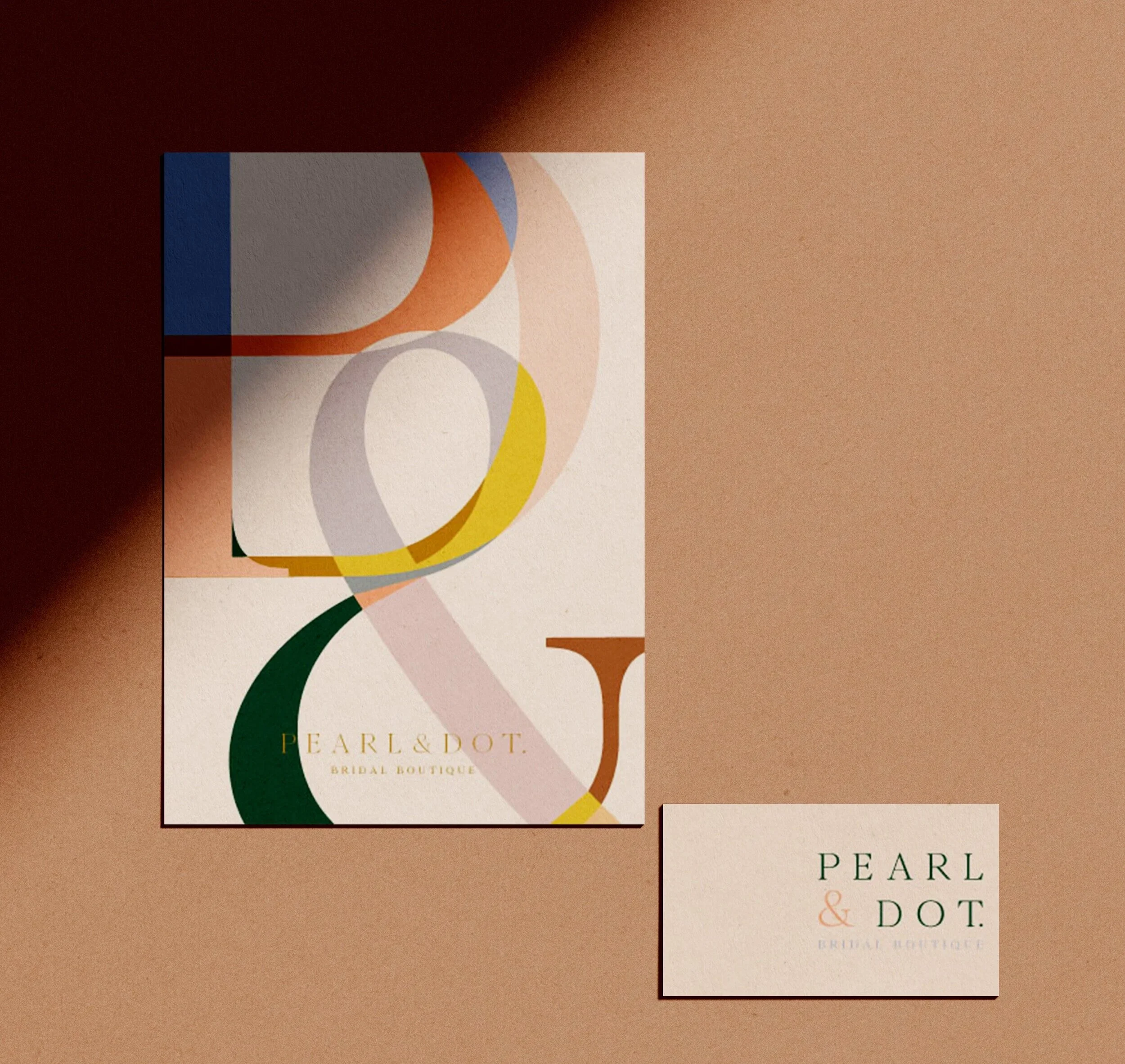 P+%26+D+Stationery+Mockups.jpg.webp