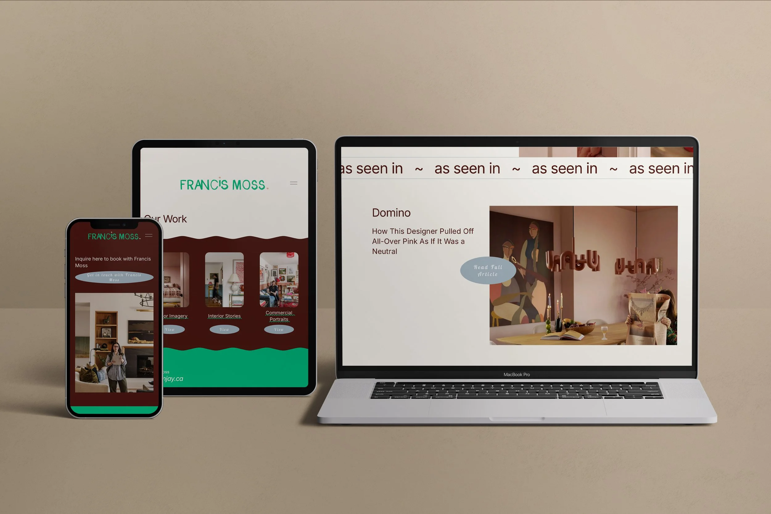 francis moss web copy.jpg