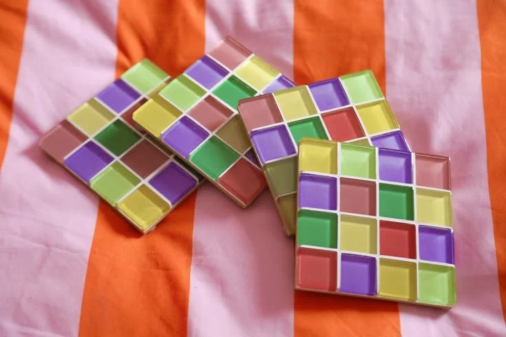 Summer Sprinkles Tile Coasters _3.jpeg