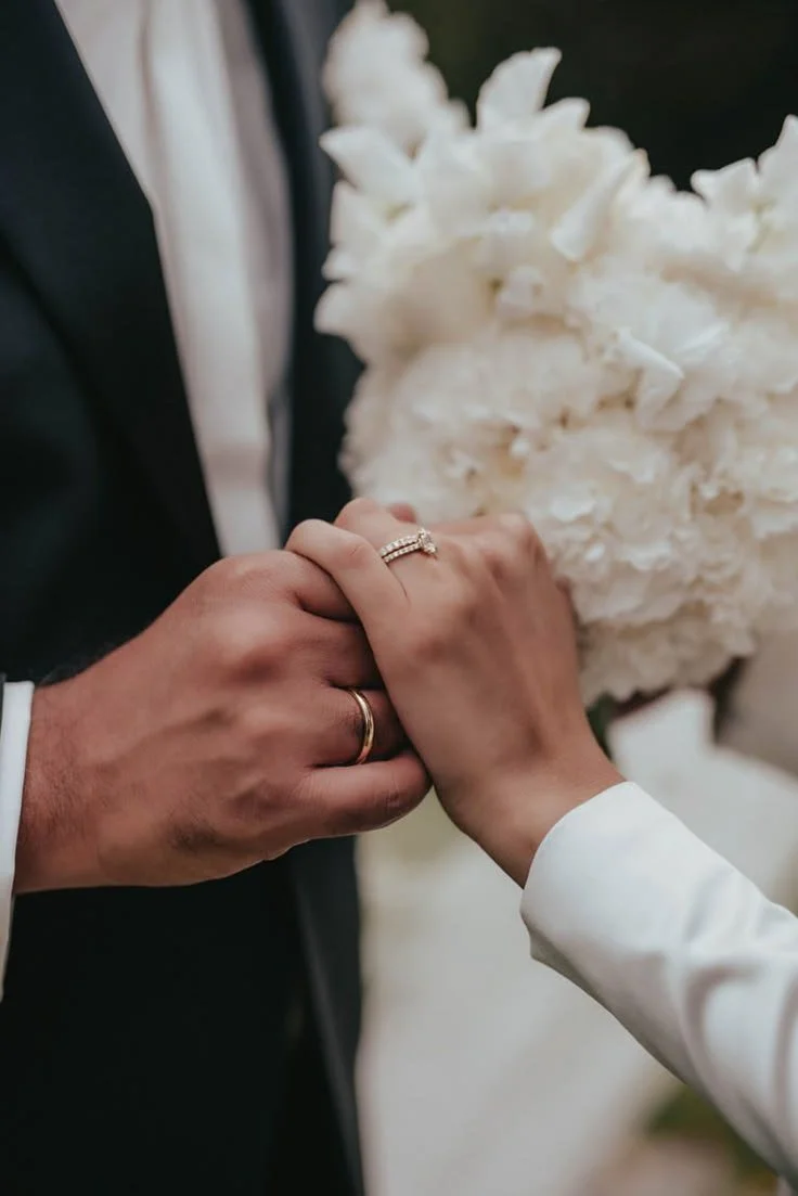 Wedding Coordinator