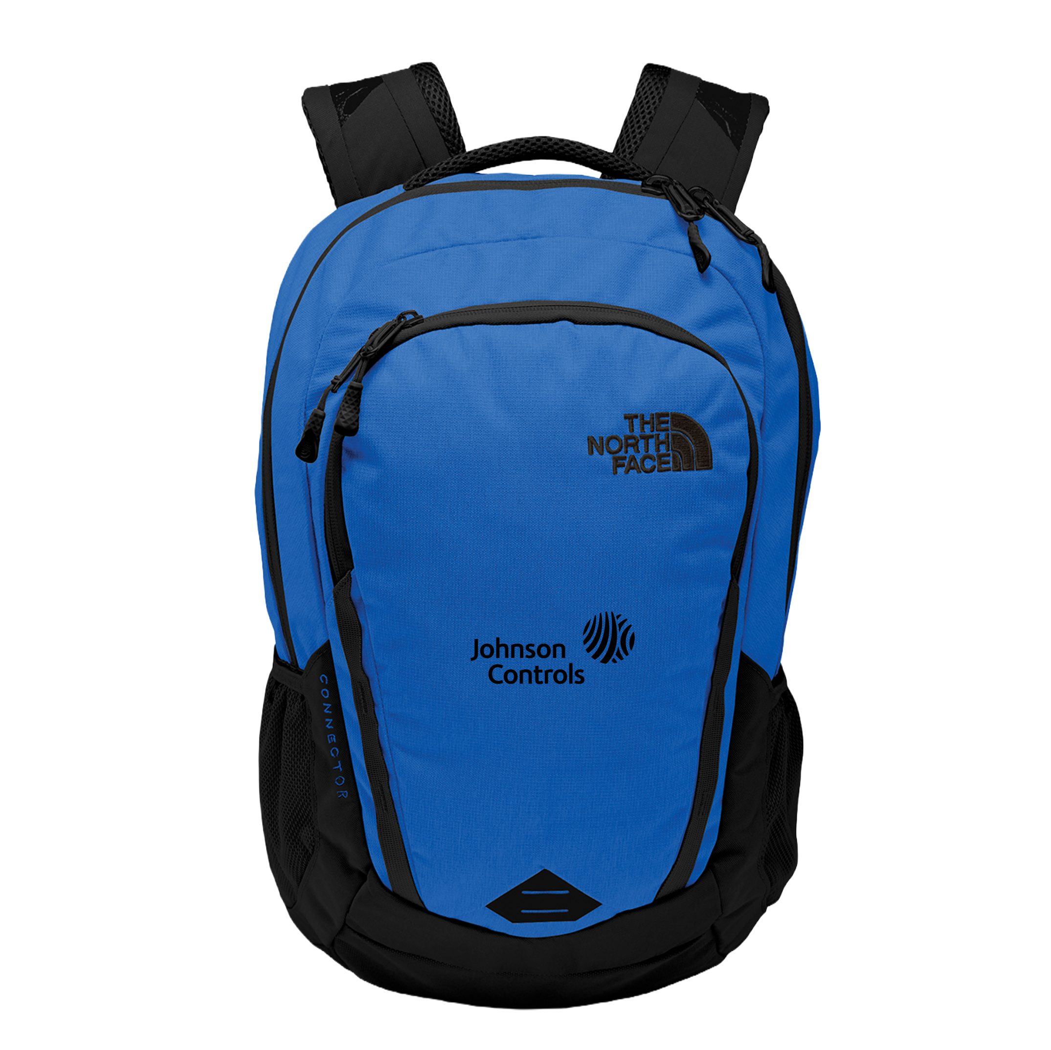 The North Face Connector Backpack