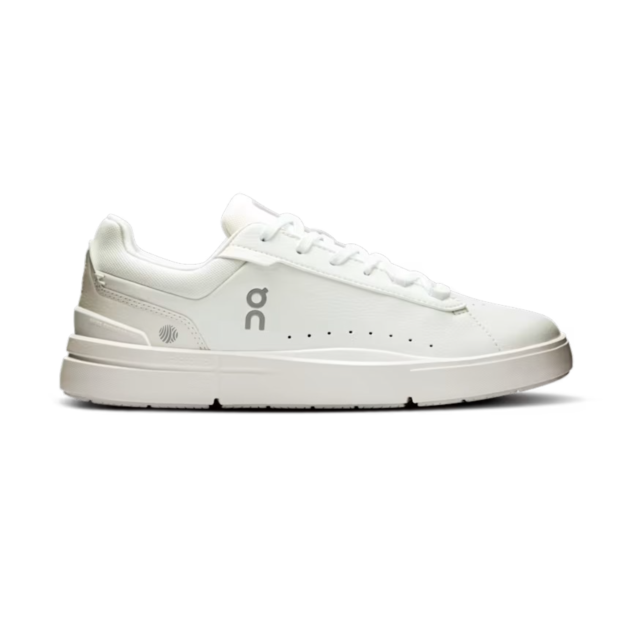 Oncloud Sneakers