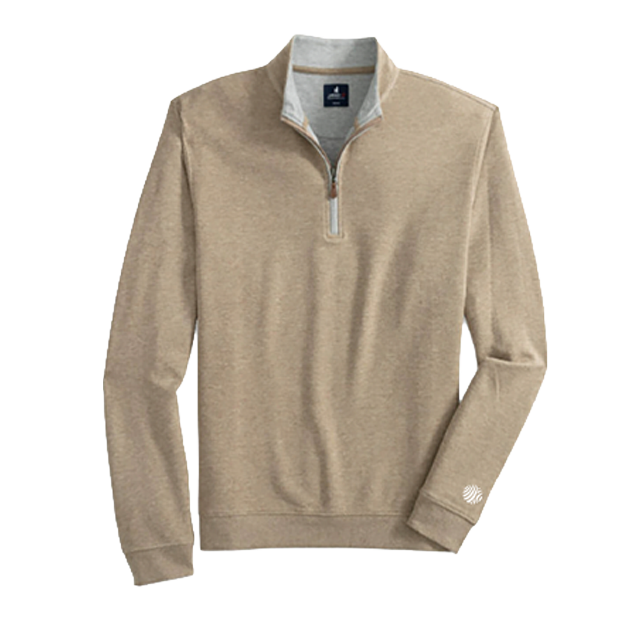 Johnnie-O Sully 1/4-Zip