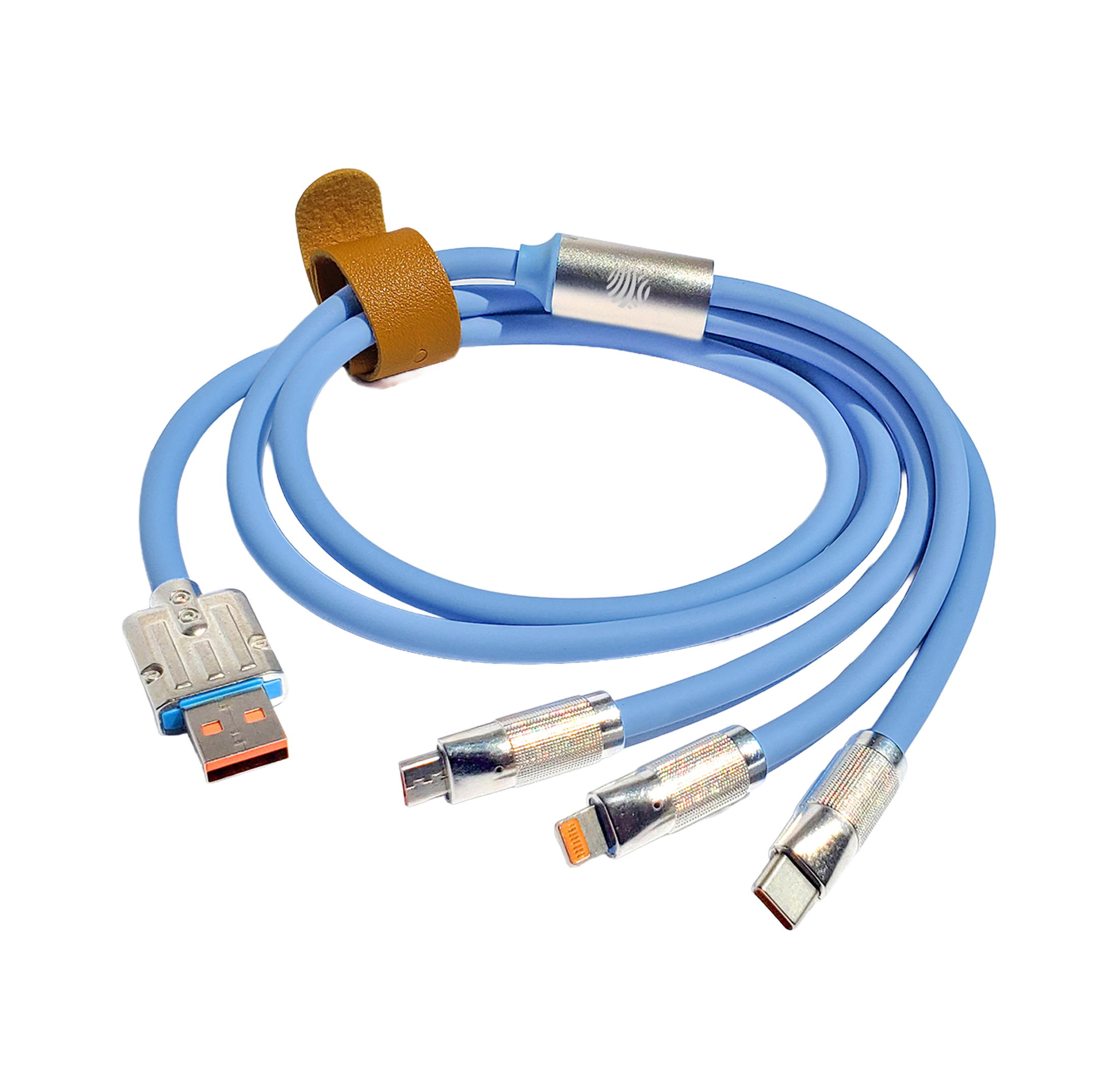 Charging Cable
