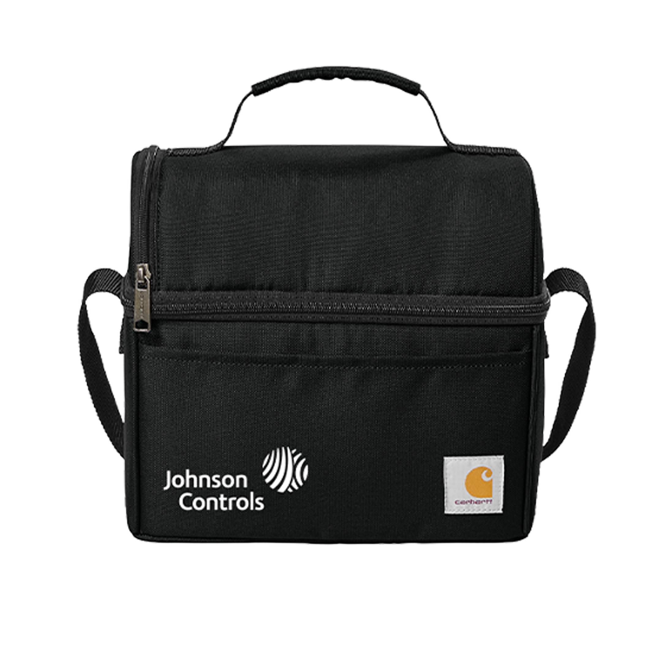 Carhartt Lunch 6-Can Cooler