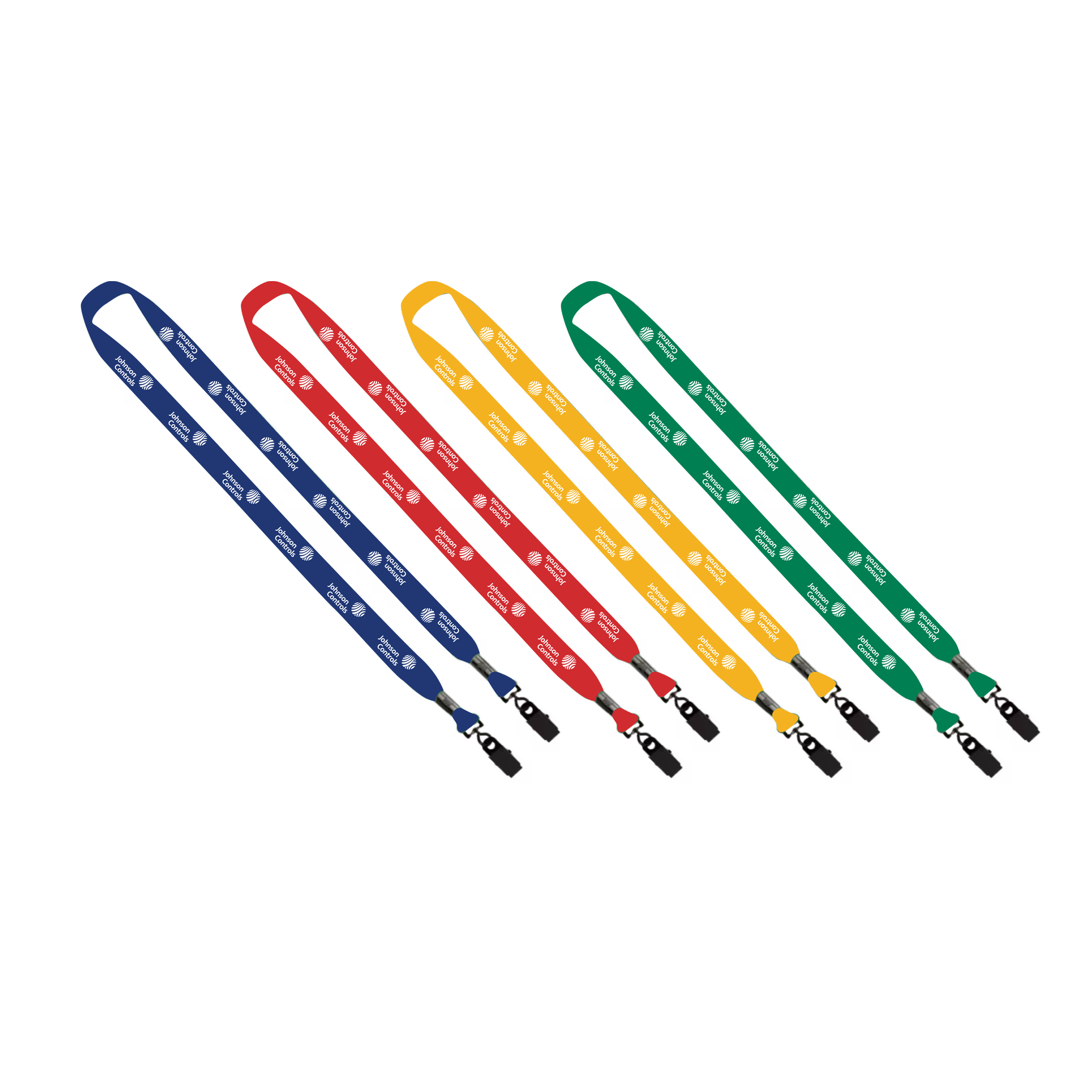 Lanyards