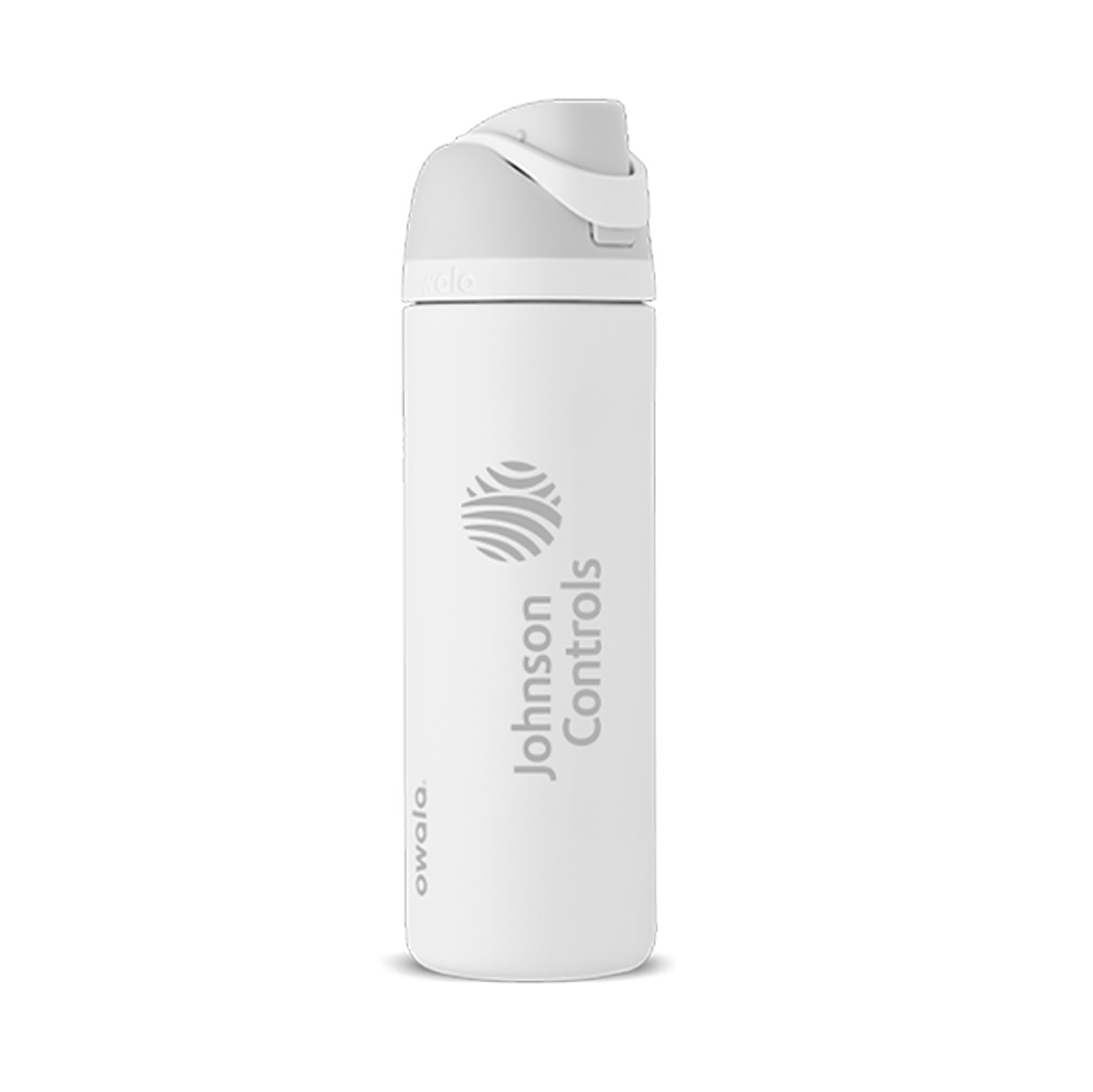 Owala Bottle