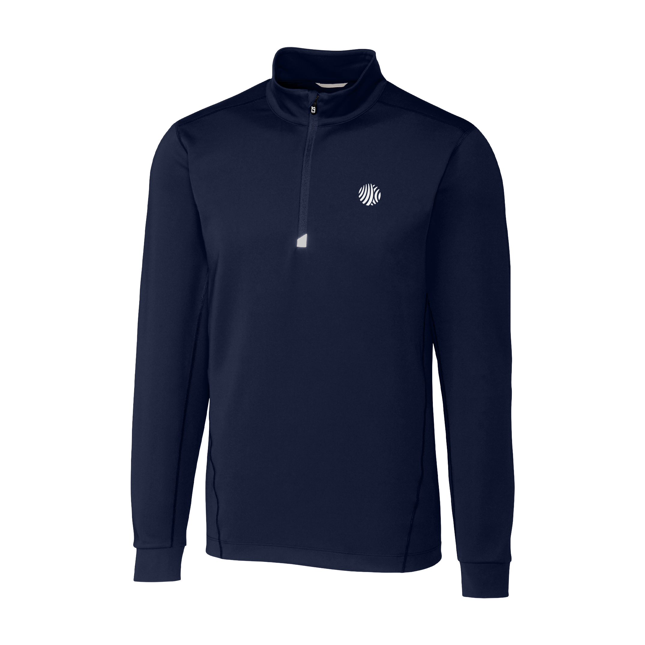 Cutter & Buck Traverse 1/4-Zip