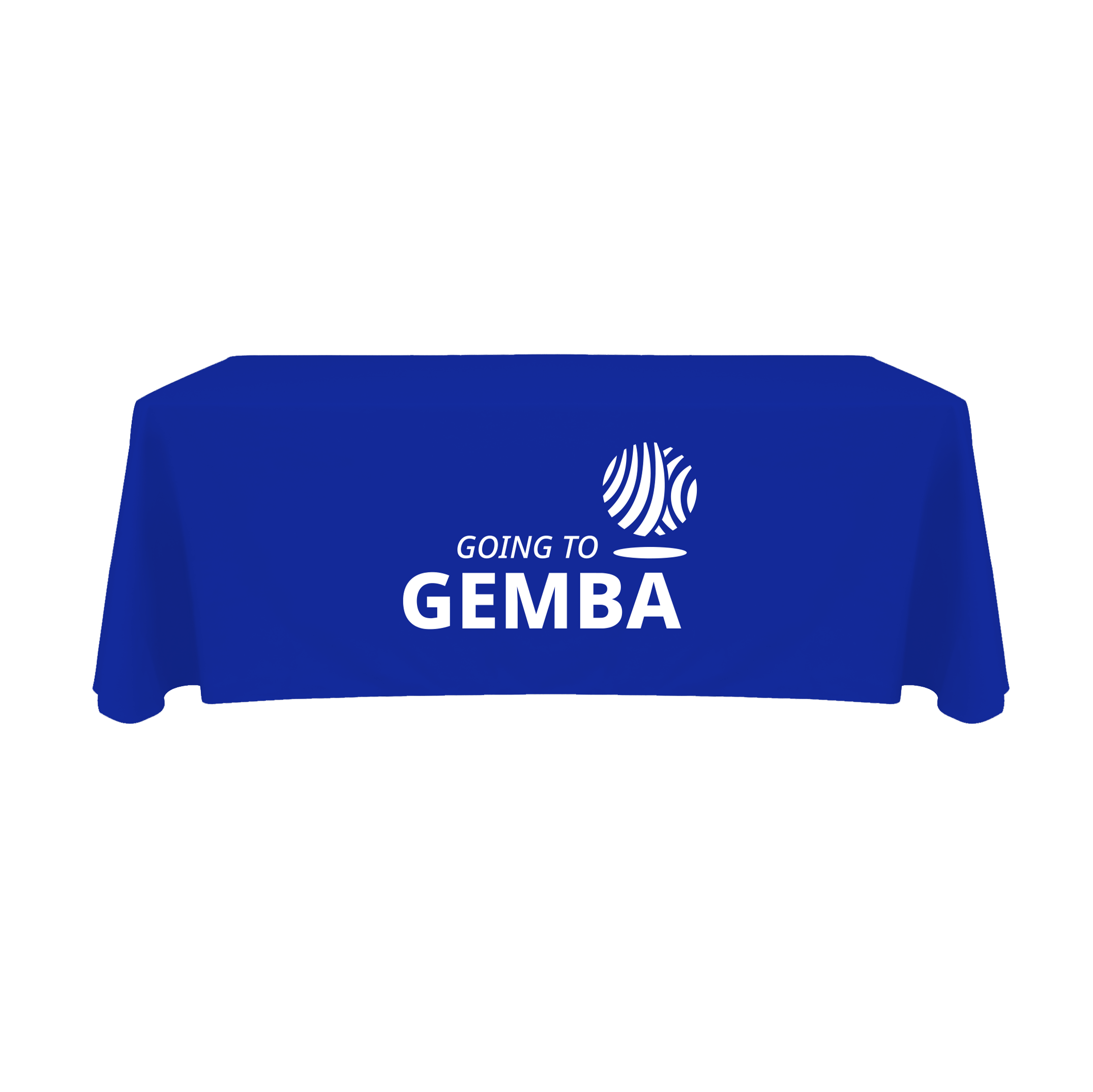 Table Cover
