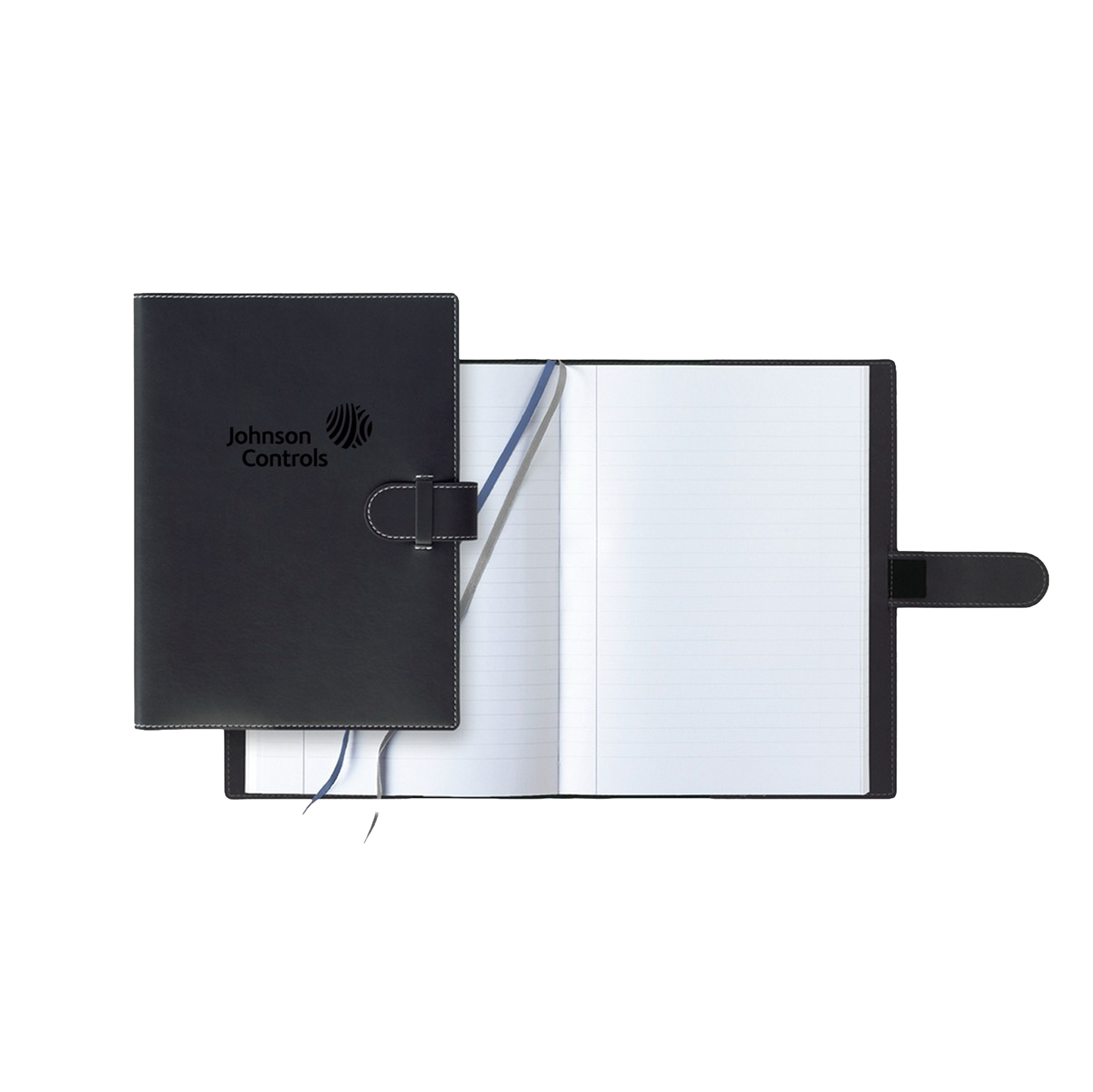 Journal Book