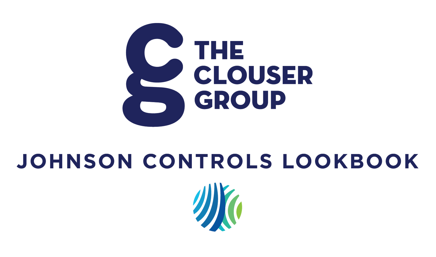 Johnson Controls