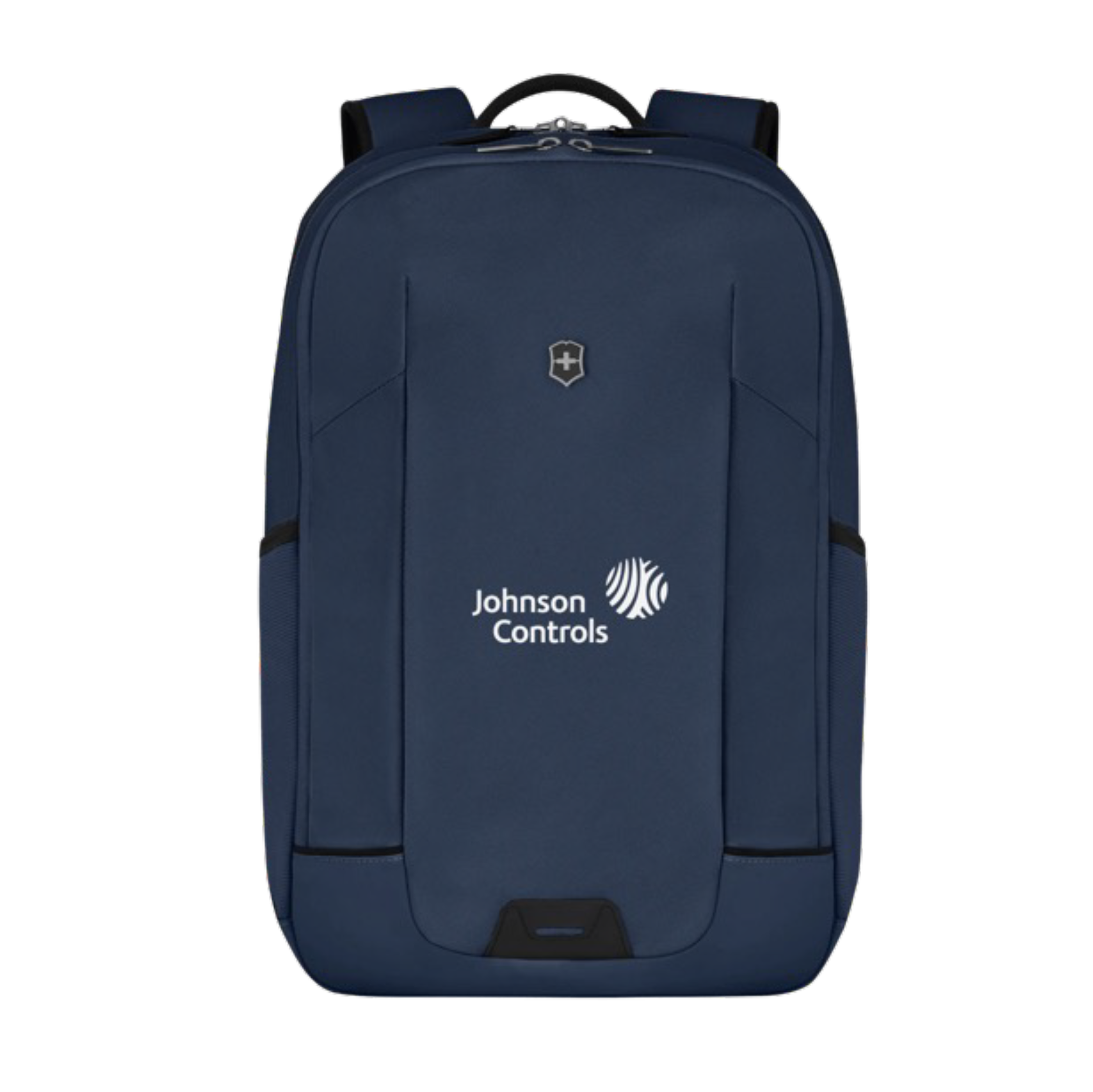 Victorinox Compact Backpack