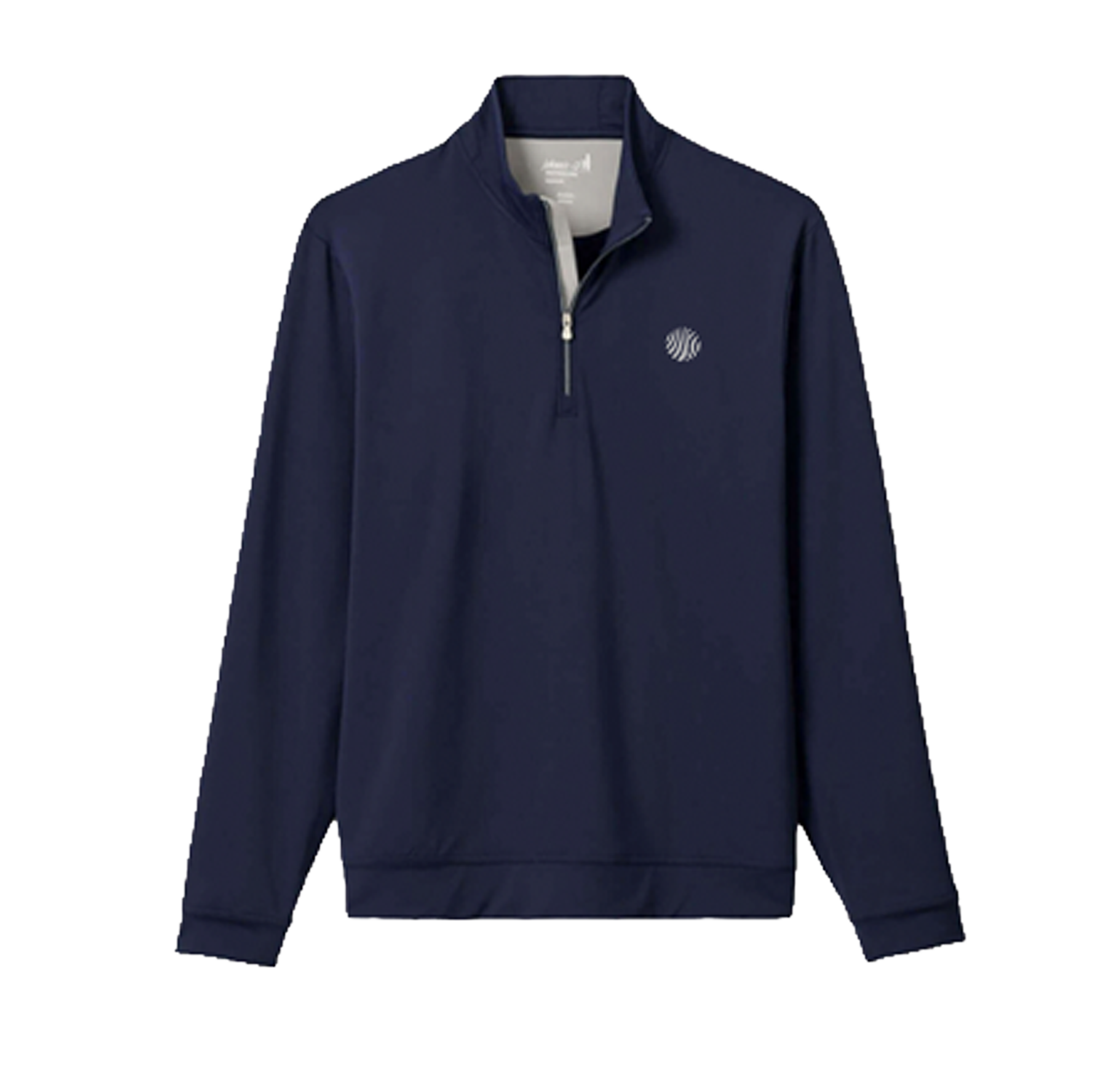 Johnnie-O Motion 1/4-Zip