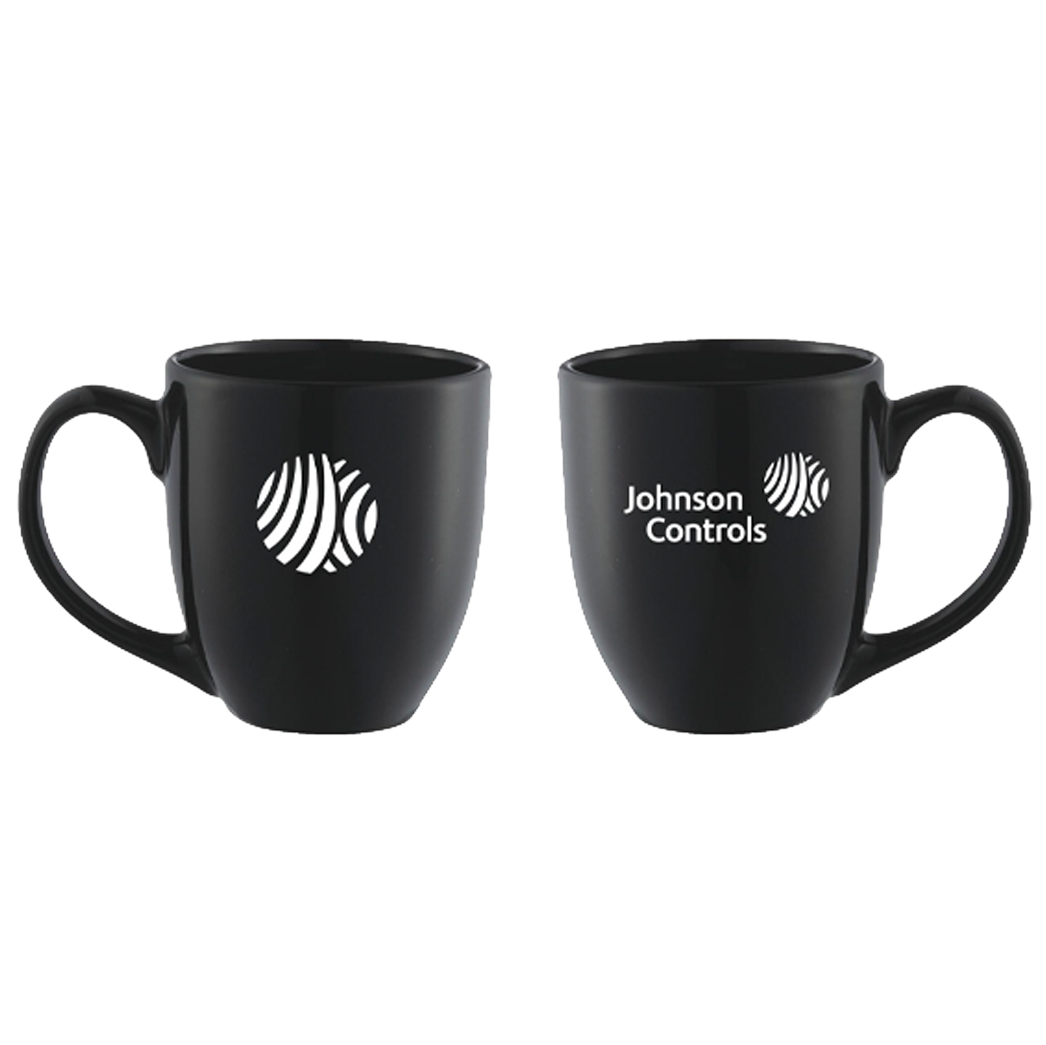 Zapata 15oz Ceramic Mug
