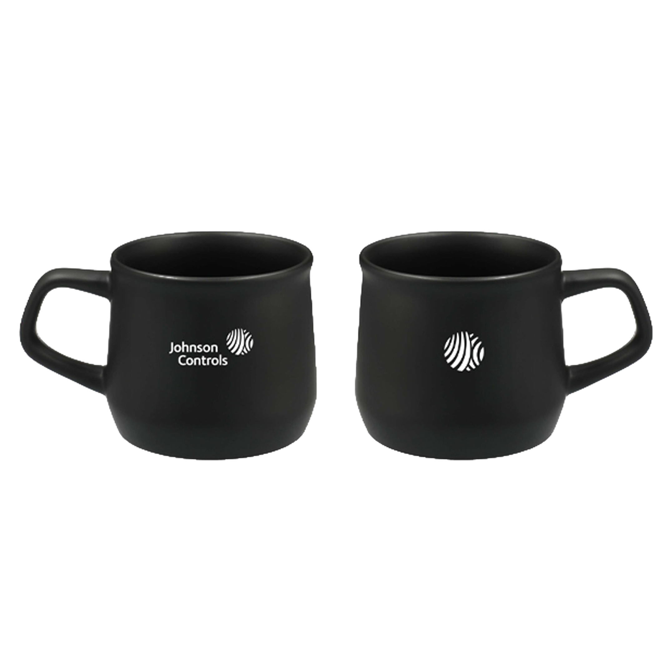 Angus 12oz Ceramic Mug