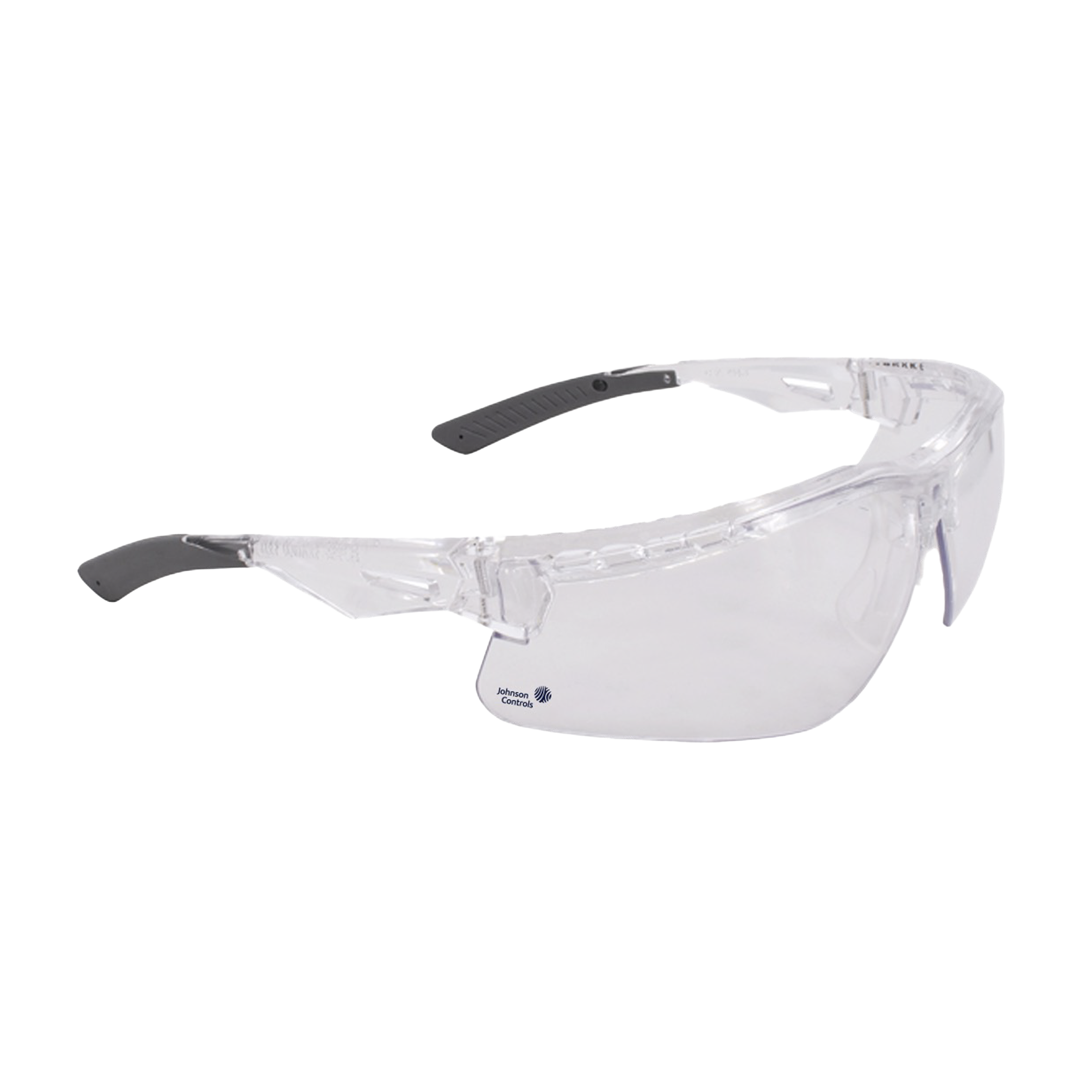 Safety Glasses