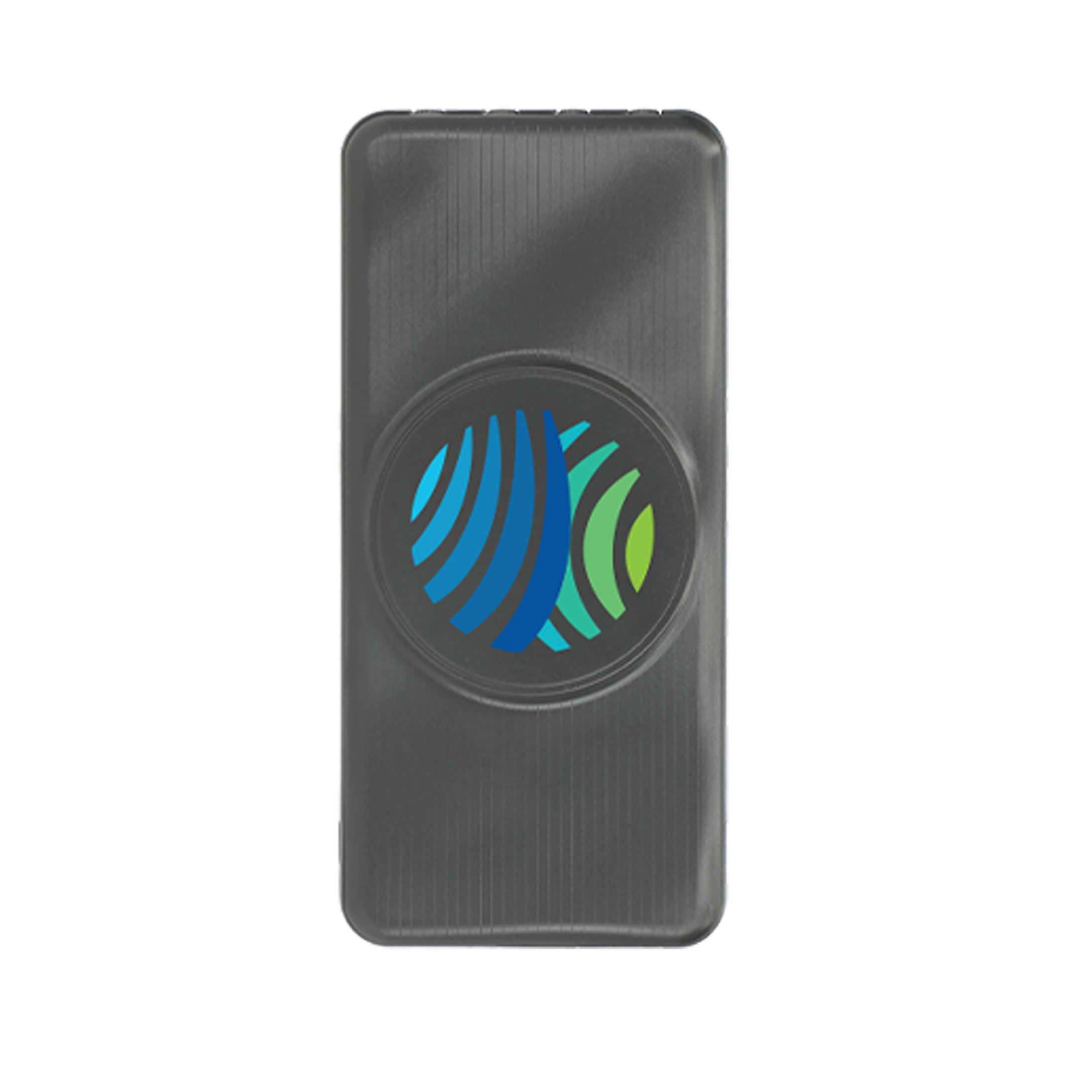 Solekick MagClick 10000 15W Power Bank