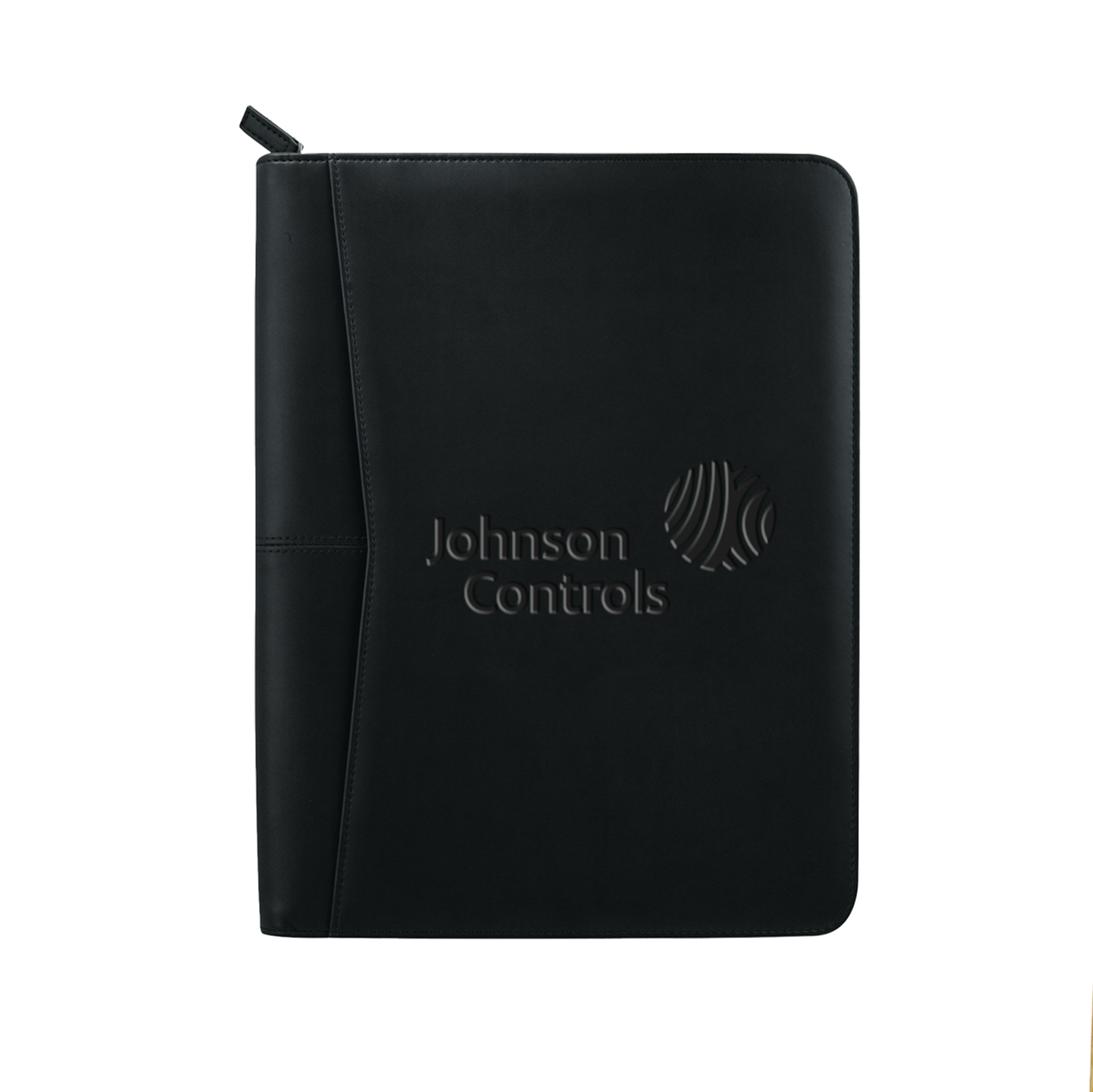 Padfolio