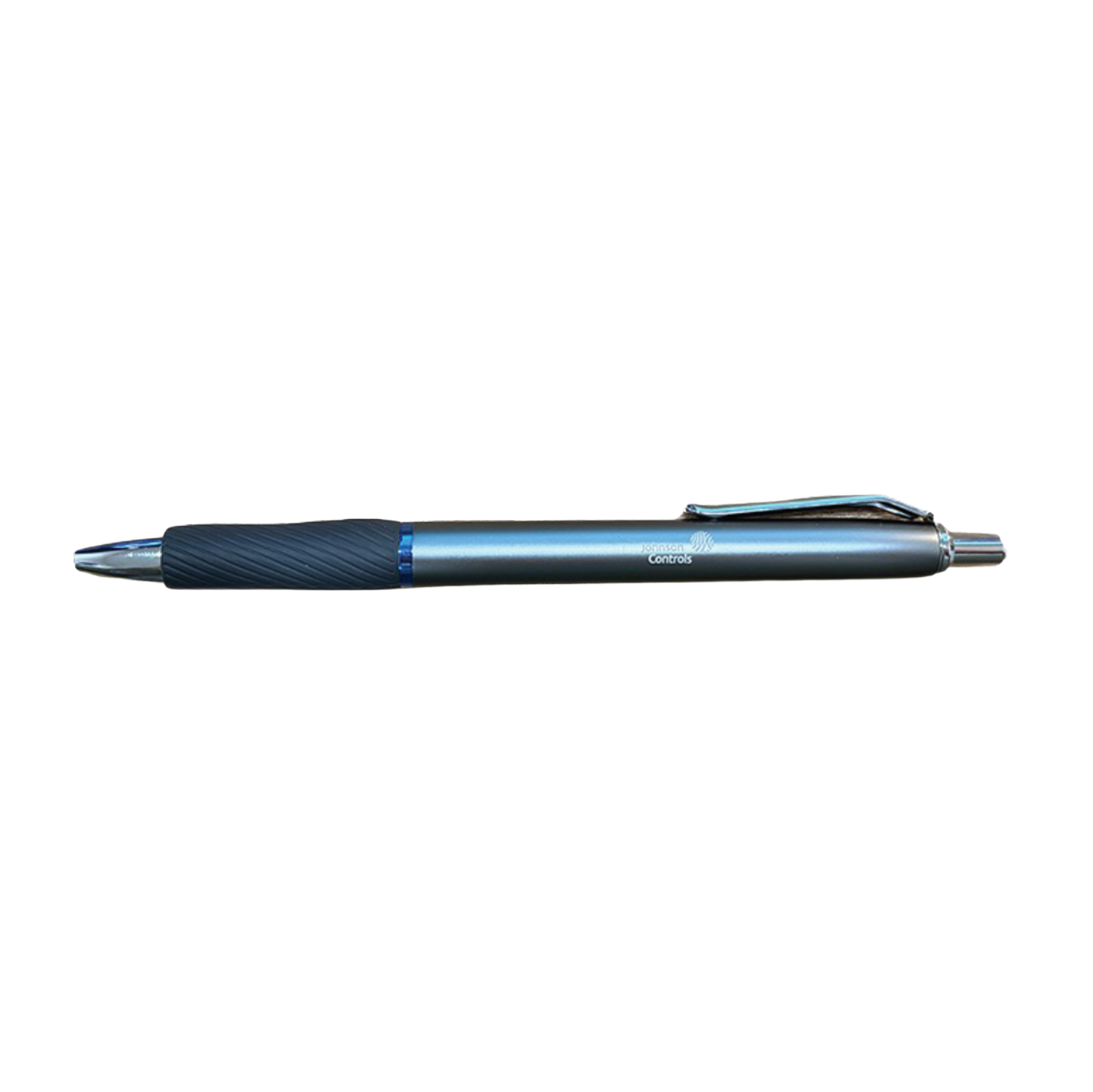 Sharpie Pen