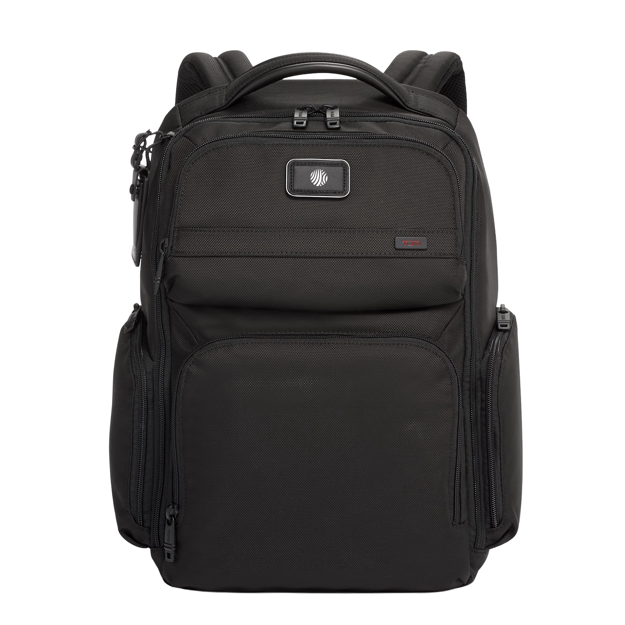 TUMI Corporate Backpack