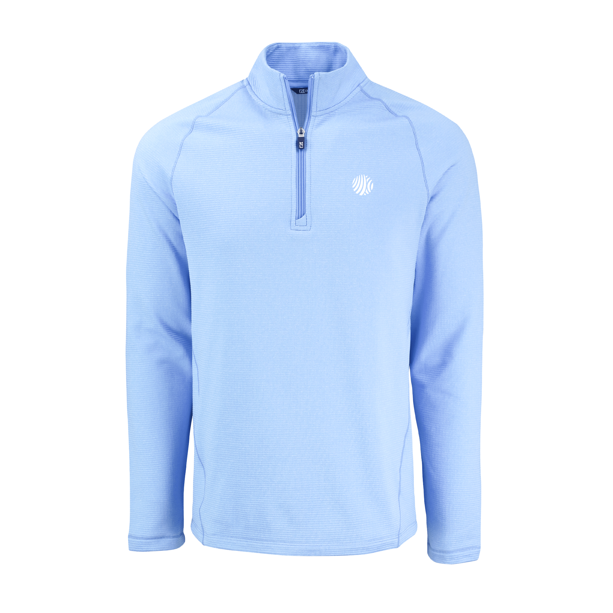 Cutter & Buck Peshastin 1/4-Zip