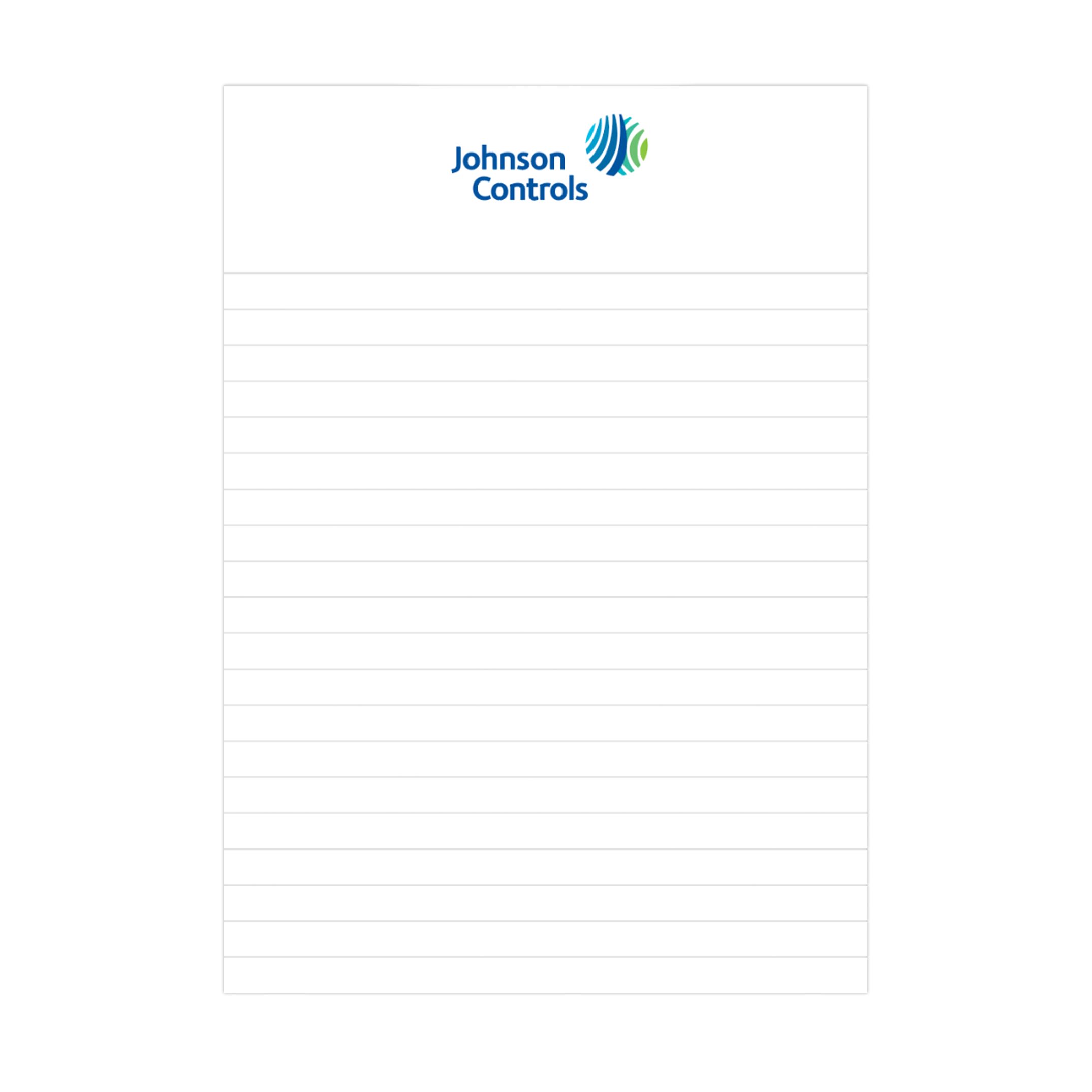 Notepad
