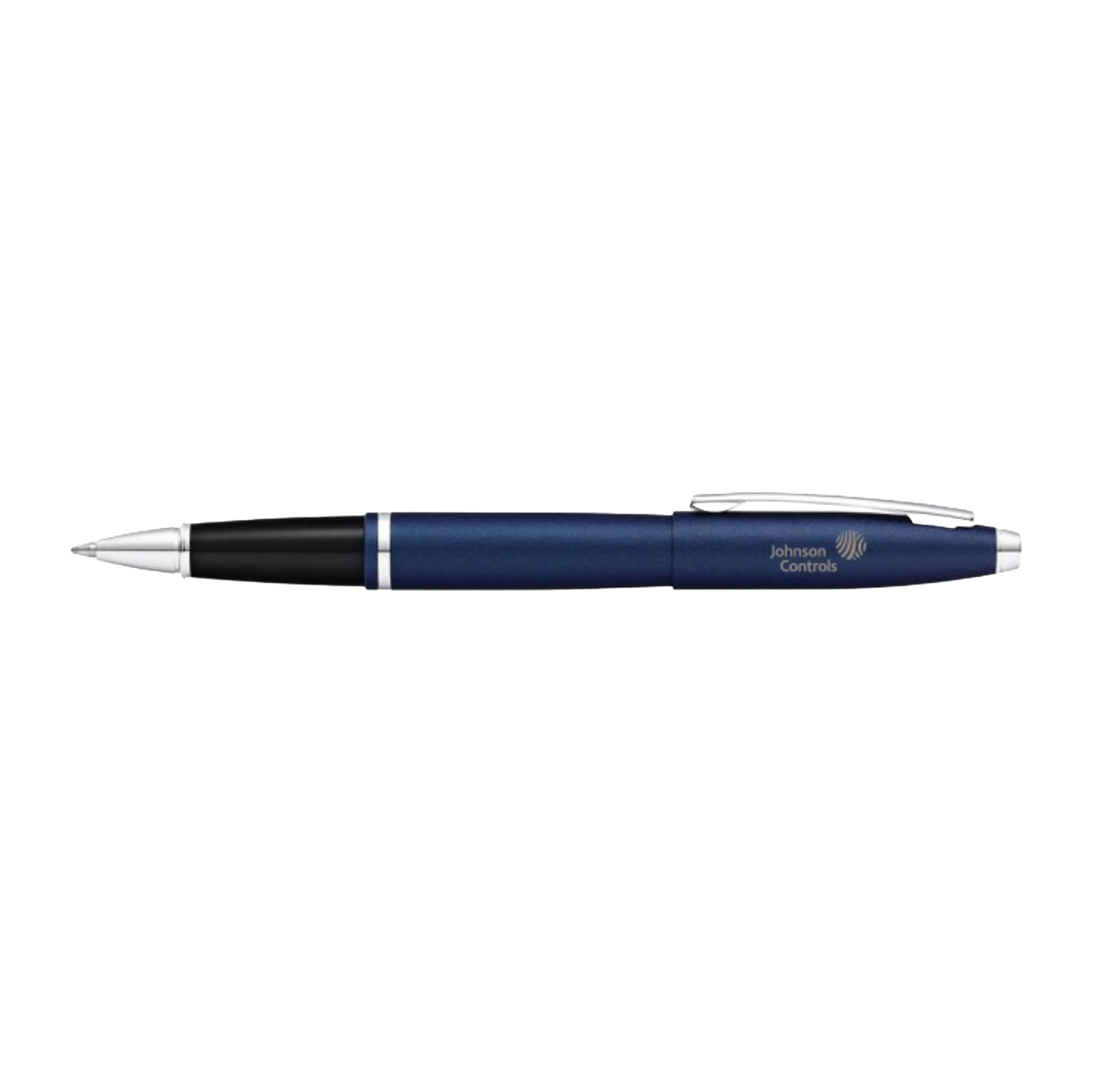 Cross Pen