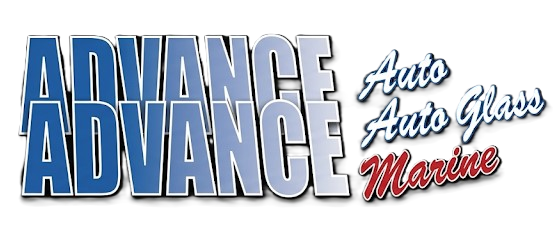 Advance Auto Centre
