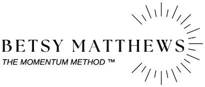 Betsy Matthews