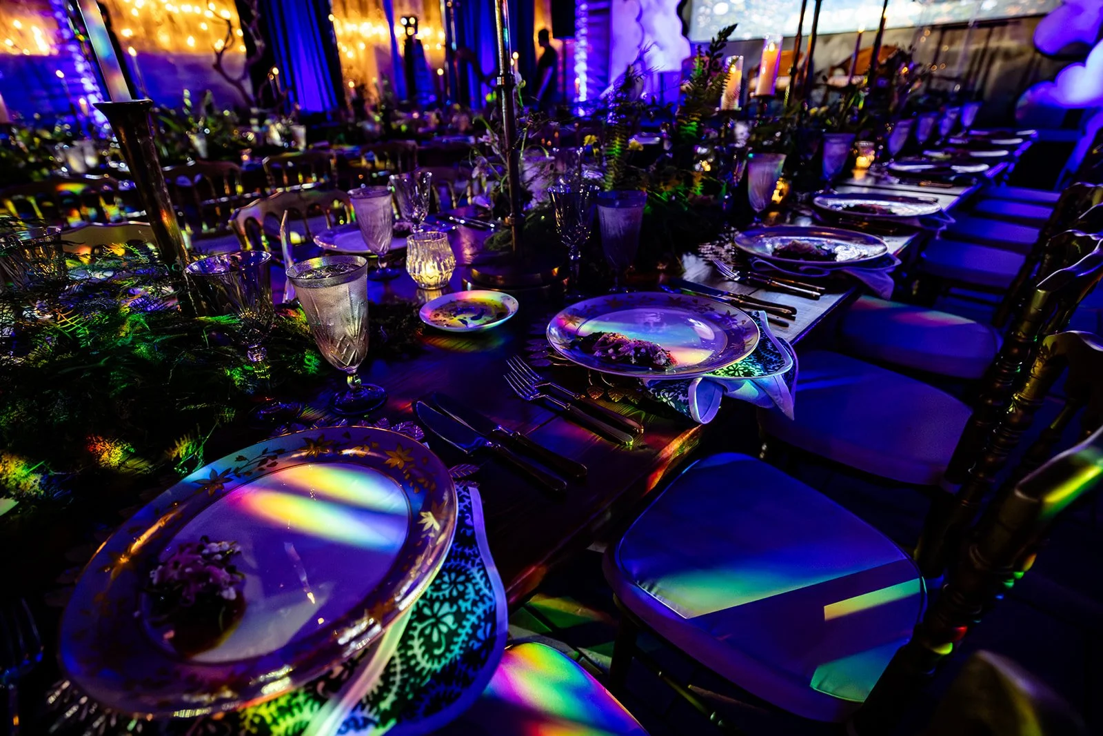 FLINT-RCF-2026-Night_Of_Dreams-1085.jpg