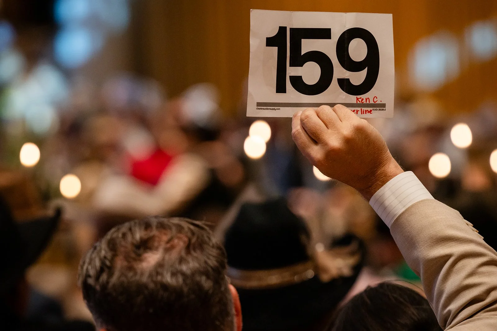FLINT-RCF-2025-Gold_Rush-2172.jpg