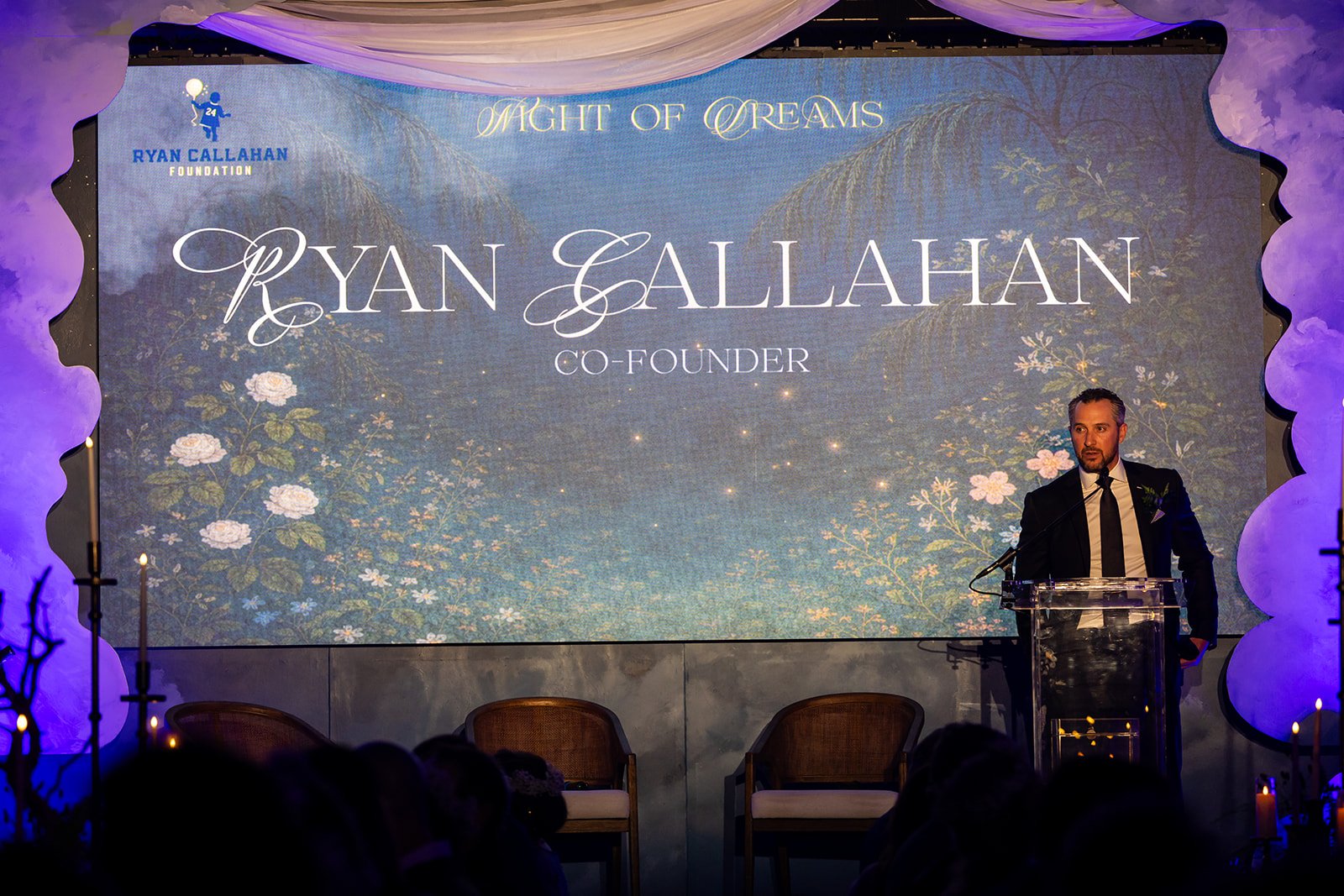 FLINT-RCF-2026-Night_Of_Dreams-1171.jpg